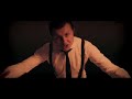 Rammstein - Du Hast (cover by RADIO TAPOK на русском)
