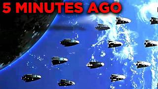 Disturbing SPACE Mysteries That Will Keep You Up at Night