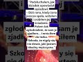 Zbiór inteligentnych, absurdalnych i nieprzewidywalnych żartów dla mężczyzn po 40-tce