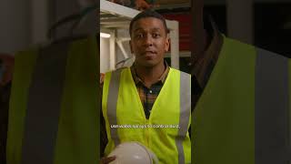 Silicosis - you cant ignore it