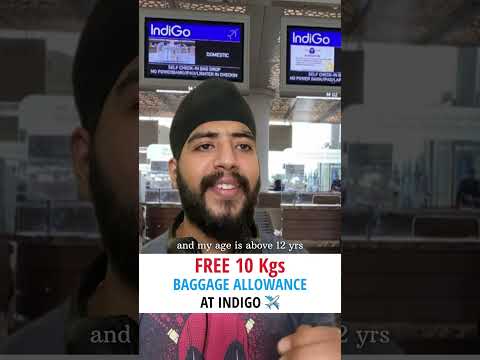 FREE 10 Kgs