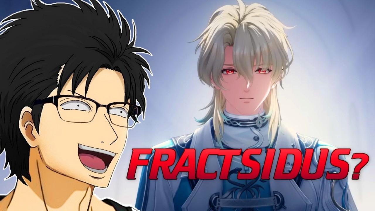 Скапель или коса? | Реакция на выступление Луука в «Грозовых волнах»