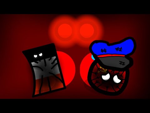 El regreso de la Unión sovietica [Temporada 2] (Parte 8) (2/2)