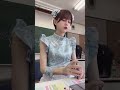 やばい秘密、発表します。#shorts #tiktok
