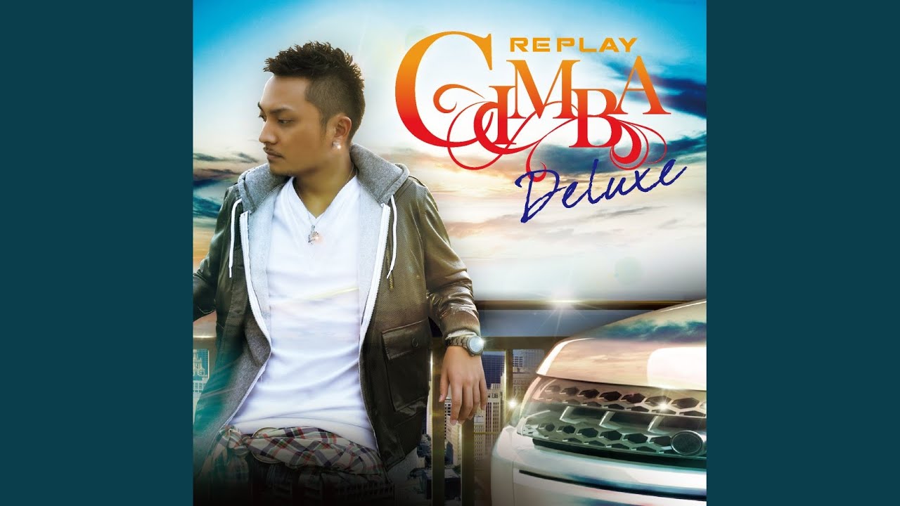 REPLAY～nest life time～