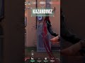 Valorantta Sage ile taşıma bol killi videonun devamı Youtube kanalımda #valorant