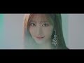 IZ*ONE (아이즈원) 뮤비(M/V) 모음 한국곡 + 일본곡