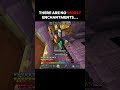 THERE ARE NO WORST ENCHANTMENTS 😭 #shorts #short #feed #shortfeed #minecraft #minecraftshorts