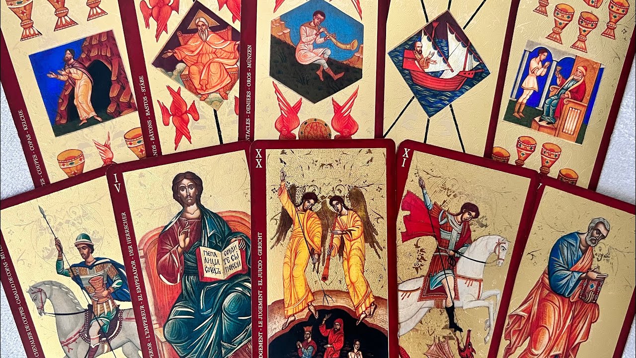 ??КАКОВ БЫЛ ЗАМЫСЕЛ ВСЕЛЕННОЙ ДЛЯ ВАС ОБОИХ???КАКОЙ УРОК ВАМ НУЖНО БЫЛО ...