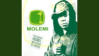 8 Bars ft Notshi le Element