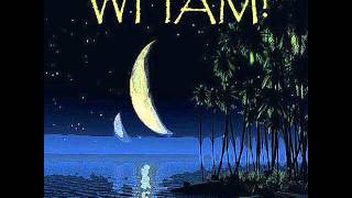 Wham - Club Tropicana (Re-Edit)