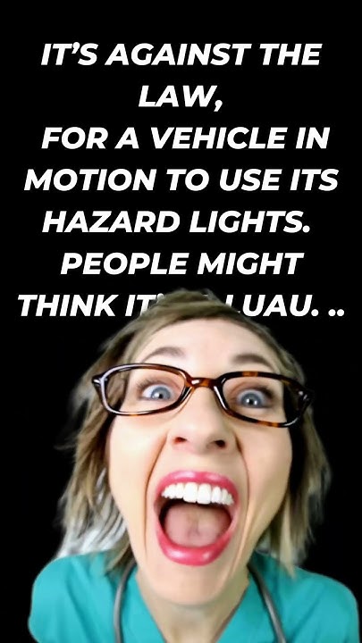 weird-traffic-laws-in-all-states-no-legal-advice-youtube