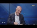 الحزب يخضع لماكينة فك الرقبة–نتنياهو حليف الضاحية قريبا- من قدّم تنازلات في البحر لا يملك شروط البر