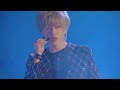 AAA-First Name stage mix (AAA DOME TOUR 2018 COLOR A LIFE &amp; AAA DOME TOUR 2019 +PLUS)