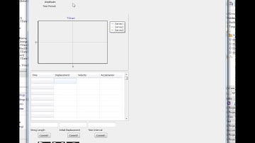 Jakub Hajdus Computer Science Project Testing 16