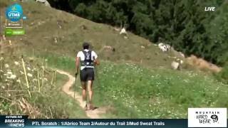 CCC® 2016 - Issert in English