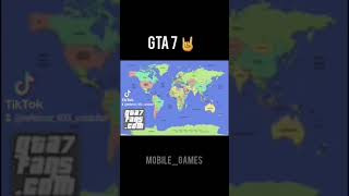 gta 6 vs gta 7 map size#gta gta 6 vs gta 7 map size#gta
