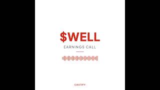Welltower OP LLC ($WELL) Q2 2026 Earnings Call