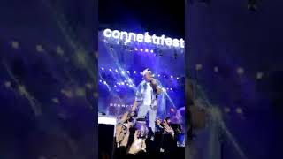 Live Connectives Fest Pati | Denny Caknan - Sugeng Dalu