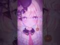 催眠術に挑戦！　#vtuber #セルフ受肉 #ガッチュー