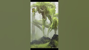 Choose a mythical creature #shorts