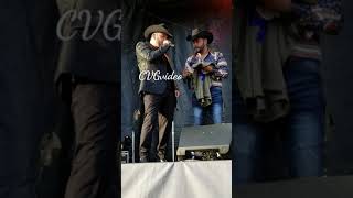 Michael Salgado- Honky Tonks and Cantinas 9-30-18