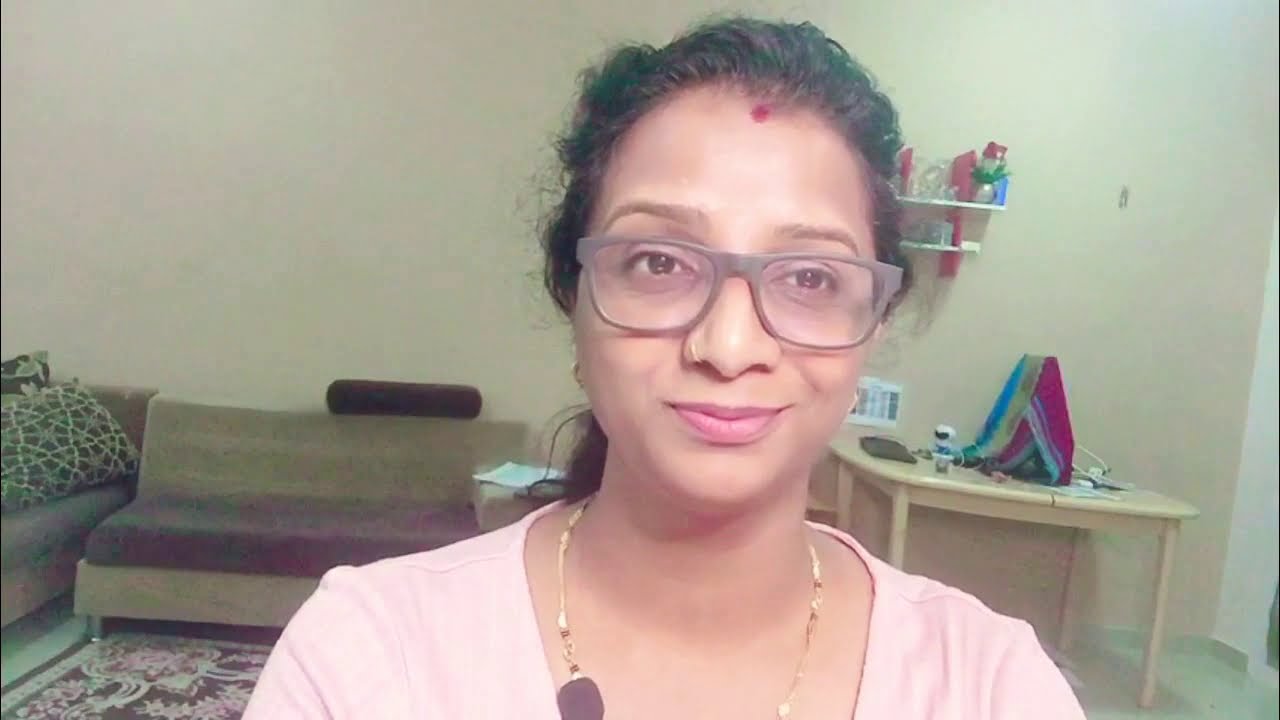 Hotel Jobs in Jodhpur 2021! Apply now ! hoteljobs YouTube