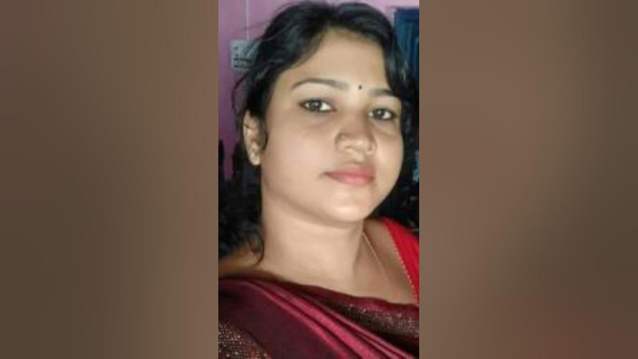 best-company-job-in-kolkata-company-job-in-kolkata-2024-job-vacancy