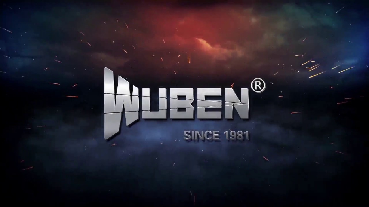 WUBEN(ウーベン)フラッシュライト【A20】【E05】【P26】【LT35Pro】【E12R】を同時紹介