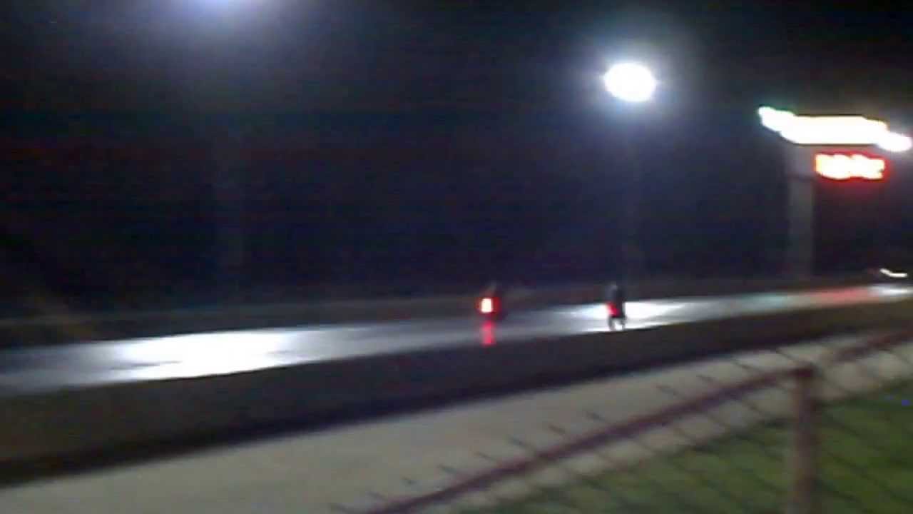 2nd-race-smoke-vs-joker-summit-raceway-park-norwalk-ohio-harley