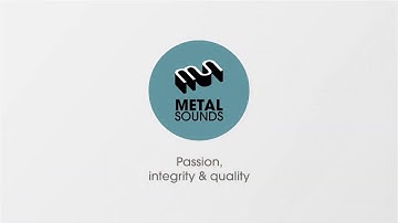 TUTORIAL Zenko® pygmy Range / Gamme / Stimmung