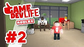 Game Dev Life 1 Making My Own Game Roblox Game Dev Life Youtube - roblox game dev life best combos