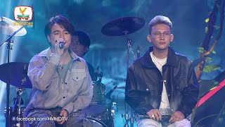 ជបដមបបក ឆន សវណណរជ - ថល សភទ Concert Hm