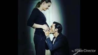 Фериде И Яман