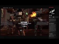 GAMING - Les débuts de Rayugine sur la chaîne (PS4) - P1/5