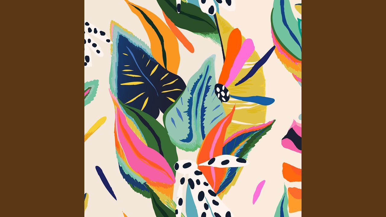 YouTubeでembraceを視聴 YouTubeでembraceを視聴