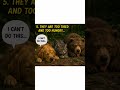 #balloon #funny #dogs #cats #music #lol #lol #friends #laugh #bear #besties #biglaughs #snuffles
