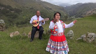 Noepa Tiemponpiqa Emperatriz Suma M A Melodias De Dios Vol 9