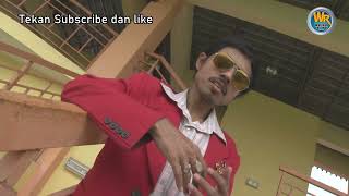 Arozainie  8 Lagu Paling Enak Di Dengar