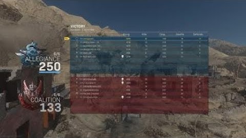 Modern Warfare ALMOST 100 KILLS ON AZHIR CAVE!! [Hardpoint]