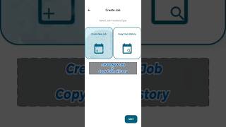 How To Use Nurse2u Apps?www.nurse2uasia.com screenshot 4
