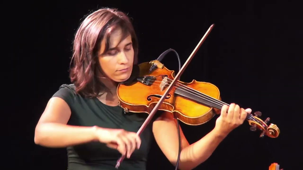 SEAMROG: tri matolod