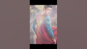 #short #smallville #michaelrosenbaum #tomwelling #superman #lexluthor
