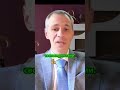 Управляйте своими финансами: ключевые ошибки в инвестировании!