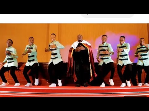 BEAT KALI SANA YA SEBENE - YouTube