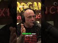 Quantum Entanglement And Consciousness Creating Reality Explained! #jre #joerogan #theovon #viral