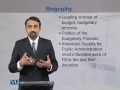MGT522 Introduction to Public Policy Lecture No 149