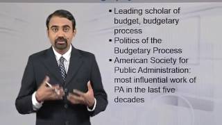 MGT522_Topic149