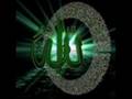 LA ILLAH ILLA ALLAH Salim Montreal Compilation LA ILLAH ILLA ALLAH Salim Montreal Compilation