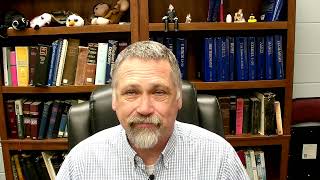 What is the Fifth Commandment  What is a Lutheran